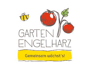 Logo Garten Engelharz